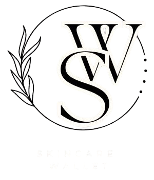 Skincare Blog